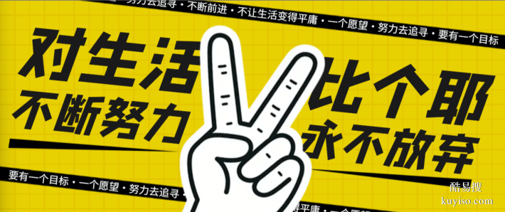 醫(yī)療設(shè)備維修市場規(guī)模持續(xù)擴(kuò)大，未來的金飯碗你捧住了嗎