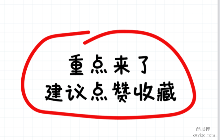 醫(yī)療器械維修入行路徑與技能要求