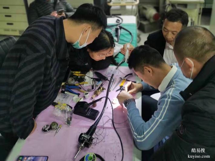 未来的医疗市场会变成什么样子？医疗维修工程师会变成怎样？