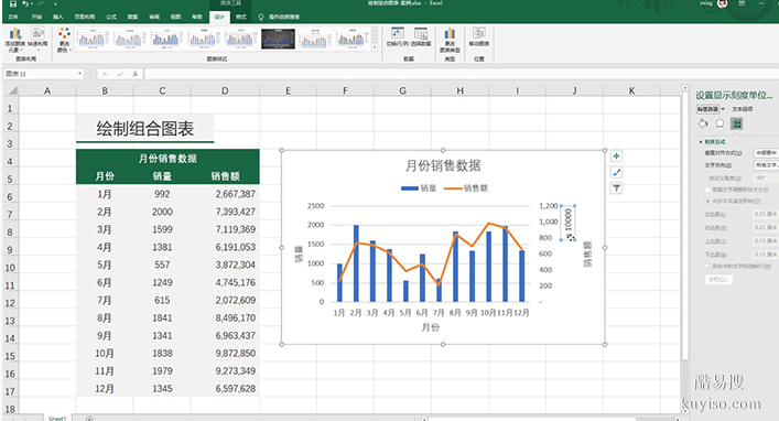 合肥辦公自動化培訓(xùn)經(jīng)開區(qū)EXCEL培訓(xùn)大學(xué)城辦公軟件計算機培訓(xùn)