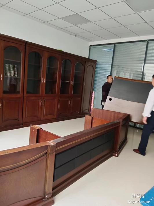 長春搬家公司電話