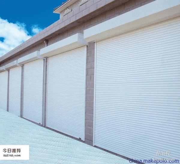 北京東城區(qū)安裝車庫(kù)門 地庫(kù)車庫(kù)門安裝
