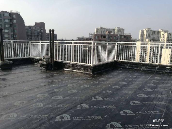 金山區(qū)石化鎮(zhèn)廚房衛(wèi)生間水管改造 外墻水管漏水維修安裝