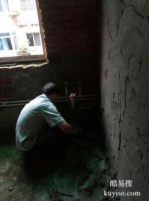 松江洞涇鎮(zhèn)專業(yè)上門維修三角閥斷裂漏水水管絲口損壞維修馬桶拆裝