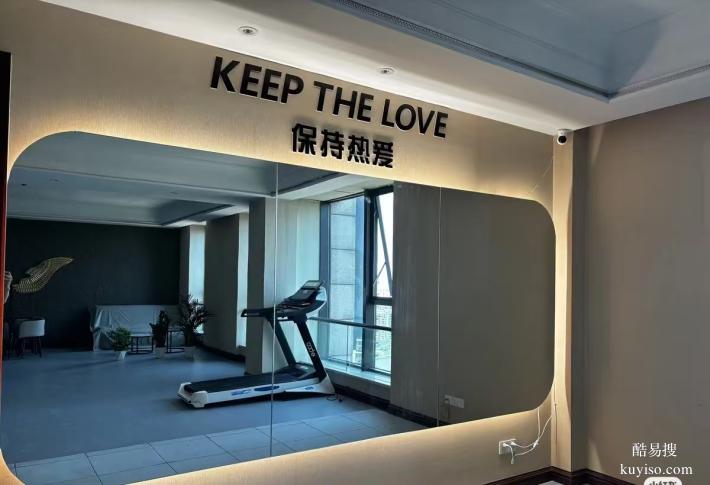 河北區(qū)安裝鏡子安裝高清無銅鏡子一應(yīng)俱全