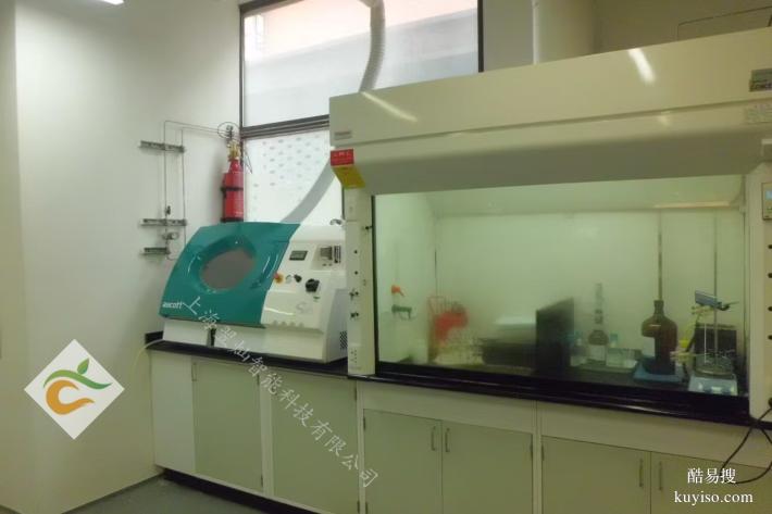 模塊化智能設(shè)計(jì)，通風(fēng)柜自動(dòng)滅火，滅火效率高