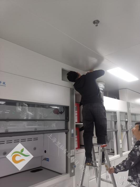 通風(fēng)柜專用滅火，無(wú)殘留極速滅火，保護(hù)精密實(shí)驗(yàn)設(shè)備