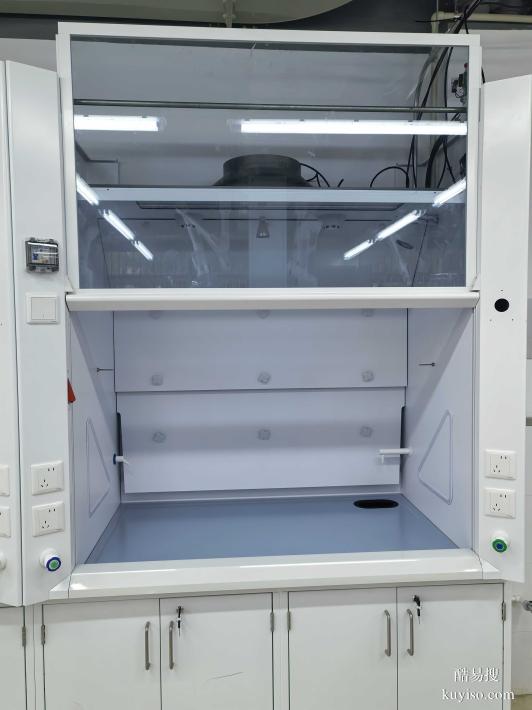 溫度實驗艙突發(fā)火情，緊急啟動滅火預(yù)案保障安全