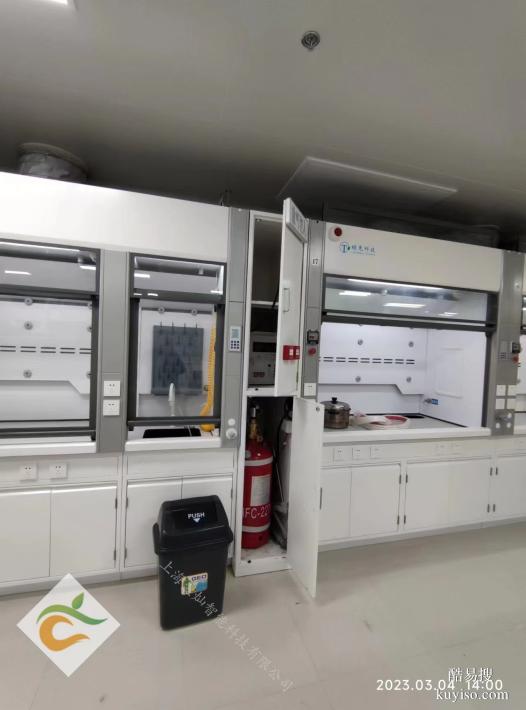 通風(fēng)柜專用滅火，無(wú)殘留極速滅火，保護(hù)精密實(shí)驗(yàn)設(shè)備