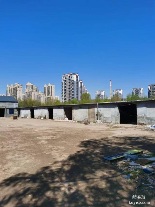 滑翔五金城附近庫(kù)房急租