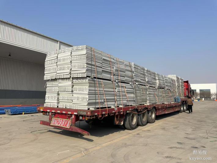 二手貨架回收 舊重型高位貨架回收 貨架轉(zhuǎn)讓 倉(cāng)儲(chǔ)物資批量收購(gòu)