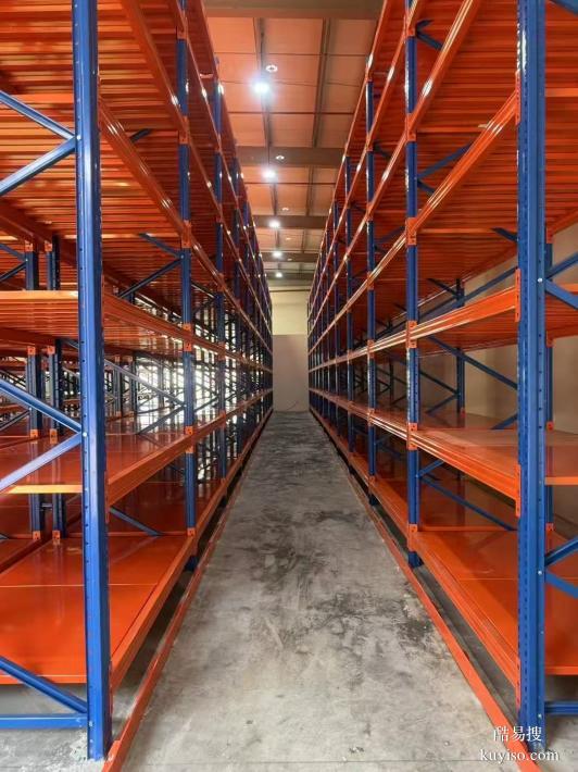 二手貨架回收 舊重型高位貨架回收 貨架轉(zhuǎn)讓 倉(cāng)儲(chǔ)物資批量收購(gòu)