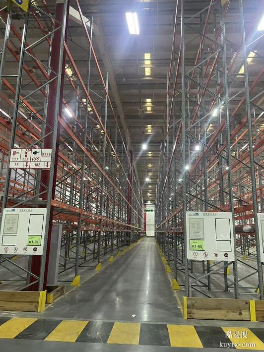 北京舊物流貨架回收拆除 二手層板式貨架回收 重型高位貨架回收