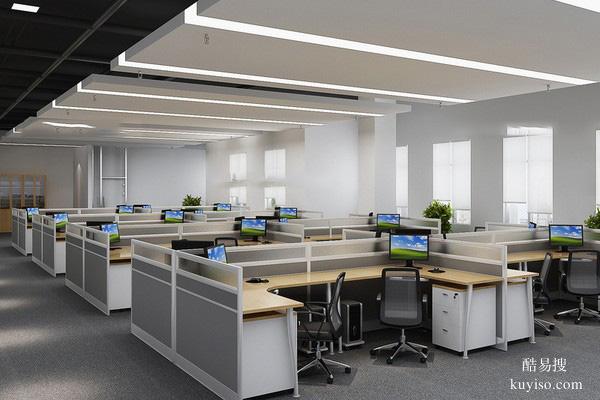 廣州精密設備搬遷報價：專業(yè)服務下的透明化呈現(xiàn)