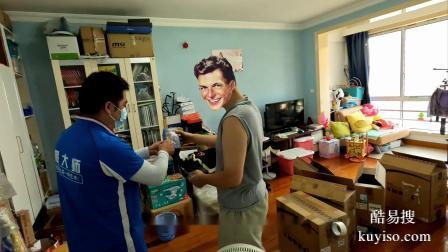 2025廣州設(shè)備搬運公司專業(yè)靠譜口碑榜：設(shè)備搬遷服務(wù)實力擔(dān)當(dāng)