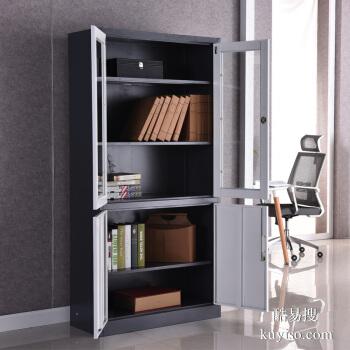 廣州番禺區(qū)搬家多少錢？2025最新費用明細+低成本搬遷全攻略