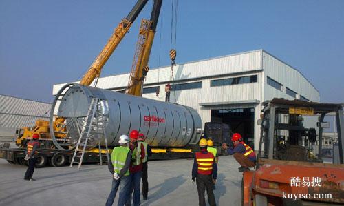 2026廣州實驗室設備搬遷公司：專業(yè)團隊深耕南沙黃埔全程無憂