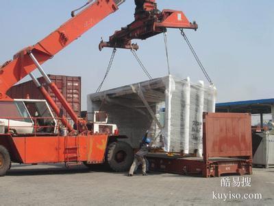 2026廣州實驗室設備搬遷公司：專業(yè)團隊深耕南沙黃埔全程無憂