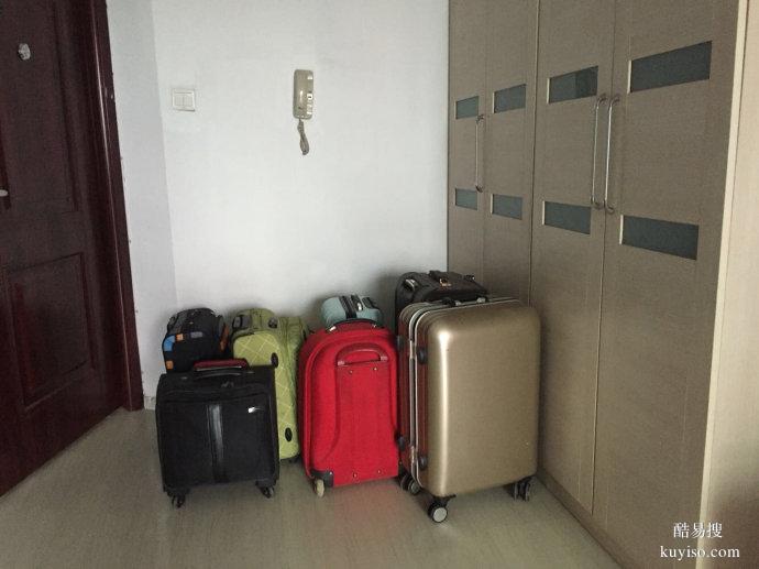 廣州高空吊裝公司：高層吊空調(diào)解鎖主機上樓正確方式