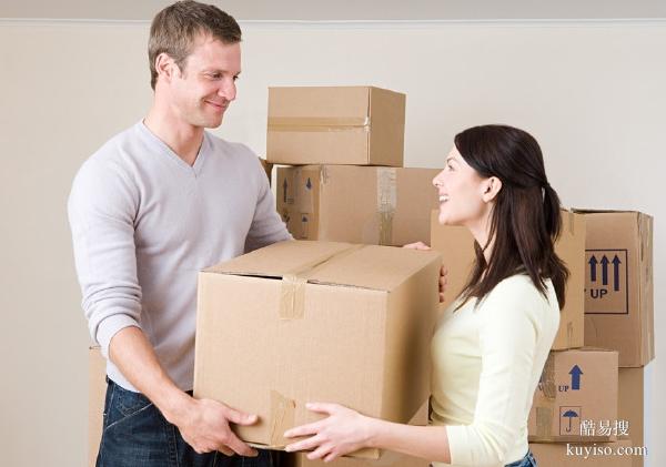 2025廣州增城區(qū)搬家公司口碑排行榜：院校搬家服務(wù)優(yōu)中選優(yōu)