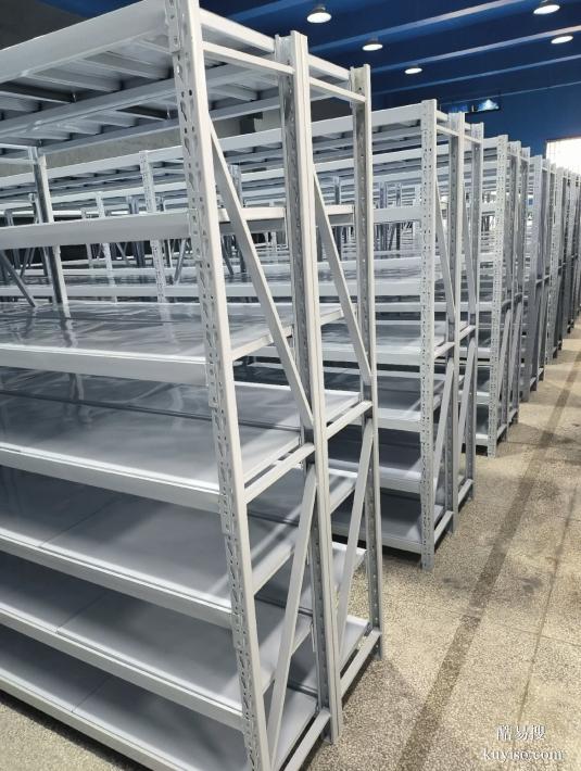 晉江同城送貨安裝，常規(guī)尺寸都有貨，一套起發(fā)貨