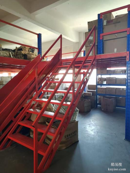 福建廈門(mén)貨架福州泉州倉(cāng)儲(chǔ)晉江石獅漳州莆田龍巖三明貨架批發(fā)