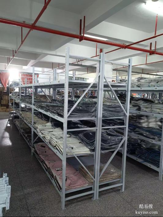 福建貨架,重型貨架,倉儲貨架,閣樓貨架