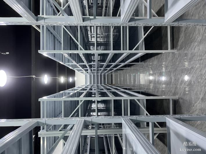 晉江同城送貨安裝，常規(guī)尺寸都有貨，一套起發(fā)貨