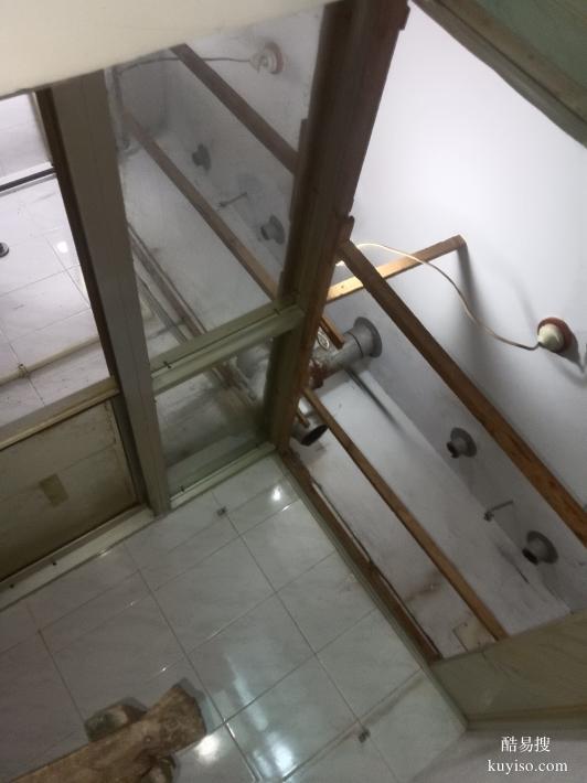 鄭州城東路通下水道，馬桶疏通，上門(mén)疏通下水道什么價(jià)位