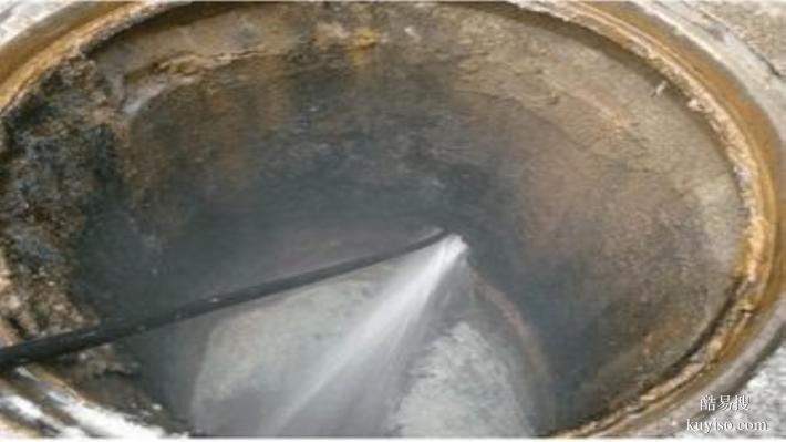 郑州建设路上门疏通下水道，家庭店铺下水道堵塞疏通
