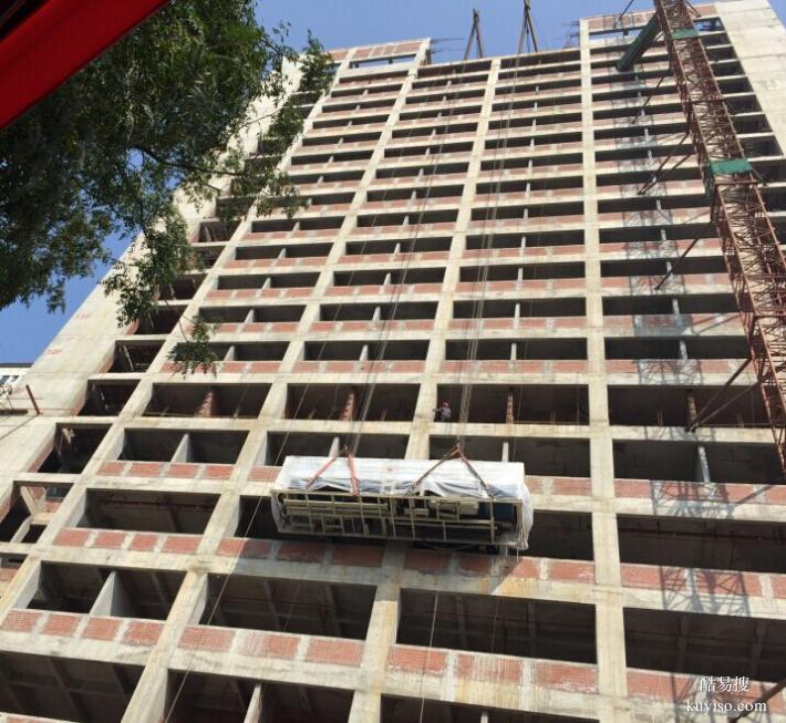 重慶扶梯吊裝公司，重慶設備高層吊裝，重慶搬運，重慶吊裝公司