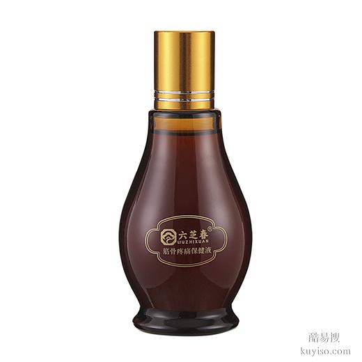產品藥品家電拍攝靜物攝影鄭州揚帆視覺電商攝影詳情制作