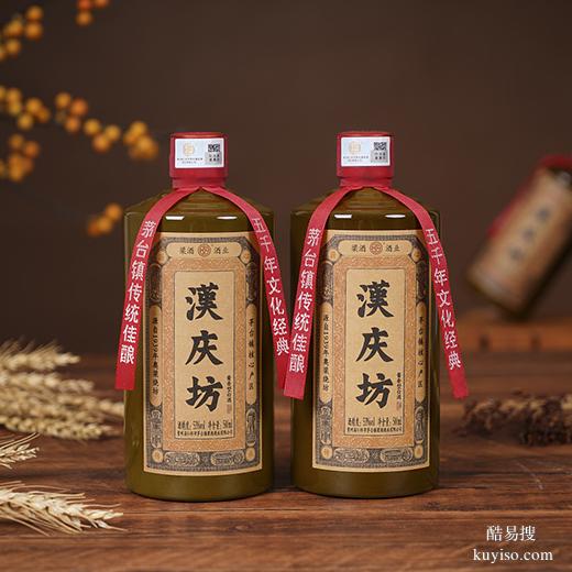 鄭州菜品食品拍攝酒水飲品面包茶葉攝影鄭州揚(yáng)帆視覺(jué)電商設(shè)計(jì)