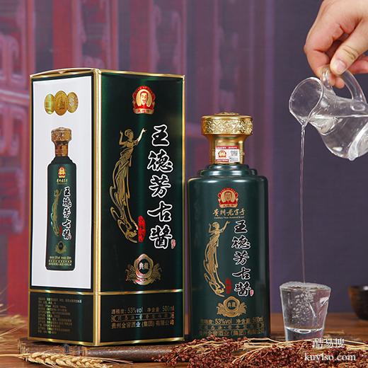 鄭州產(chǎn)品攝影食品美食拍攝鄭州揚帆視覺電商攝影