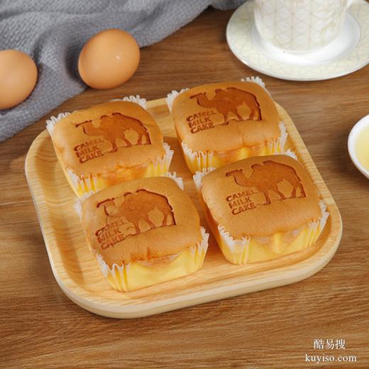 鄭州產(chǎn)品攝影食品美食拍攝鄭州揚帆視覺電商攝影