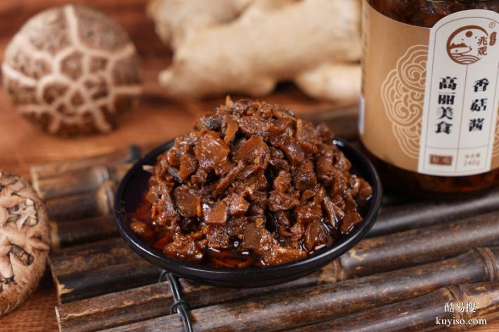 菜品美食食品拍攝鄭州上門面包家具家電拍照鄭州揚(yáng)帆視覺電商攝影