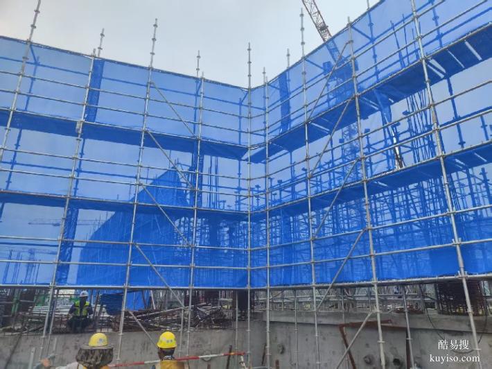 荆州市盘扣租用盘扣租赁