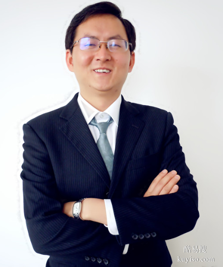 馬鞍山專業(yè)家教 專業(yè)老師 一對一輔導(dǎo) 上門家教 子墨家教
