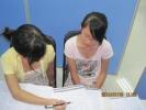 長(zhǎng)春專業(yè)家教 專業(yè)老師 一對(duì)一輔導(dǎo) 上門家教 子墨家教
