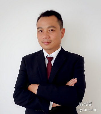 專(zhuān)業(yè)家教 專(zhuān)業(yè)老師 一對(duì)一輔導(dǎo) 上門(mén)家教 子墨家教