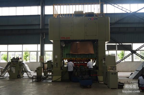 甘孜電機(jī)制造YBX4二級(jí)能效防爆電機(jī)