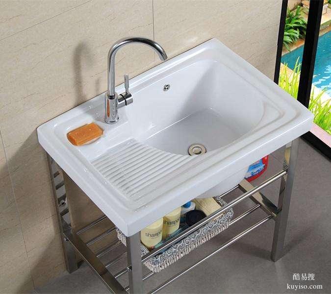 成都双流区东升镇专门从事疏通管道工作师傅电话多年经验