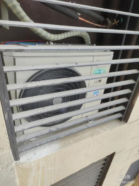青羊區(qū)人民北路周邊維修空調(diào)問題移機加氟電話本地師傅門市