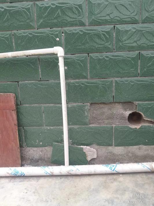 好評天府新區(qū)天府大道專業(yè)疏通馬桶地漏蹲便住宅商鋪管道熱線