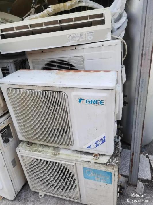 武侯区神仙树紫荆高朋大道维修空调加氟移机解决不制冷电话