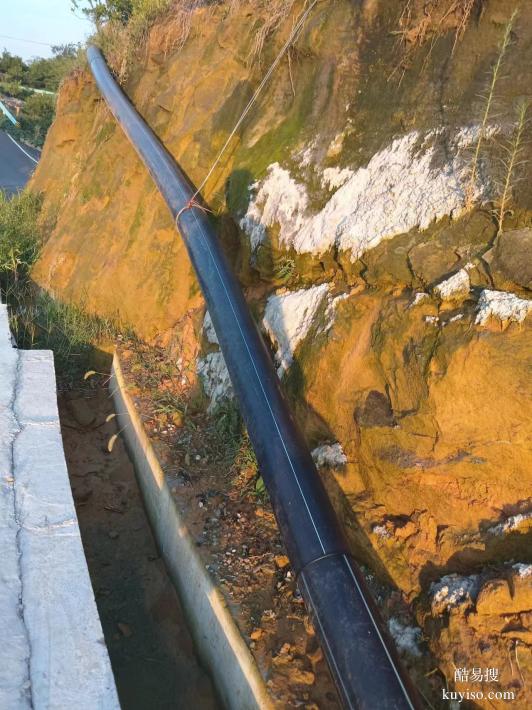 好評天府新區(qū)天府大道專業(yè)疏通馬桶地漏蹲便住宅商鋪管道熱線