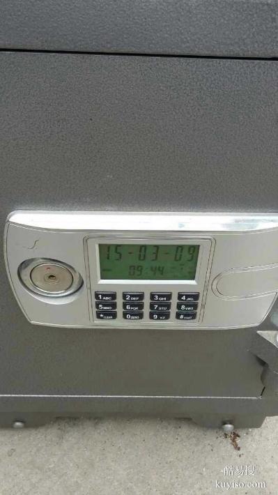 承接天府新區(qū)天府大道周邊緊急開各種鎖證件齊全師傅