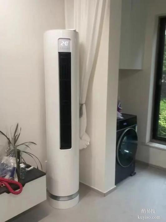 锦江区东门大桥春熙路太古里维修空调问题加氟移机电话师傅