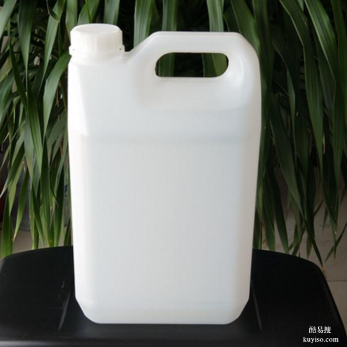 硫代硫酸银溶液STS抗乙烯剂 鲜花保鲜剂营养液原料延长剂养花切花
