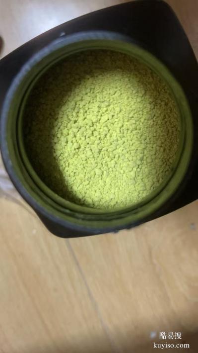 碳酸銀分析純?cè)噭?碳酸銀生產(chǎn)廠(chǎng)家